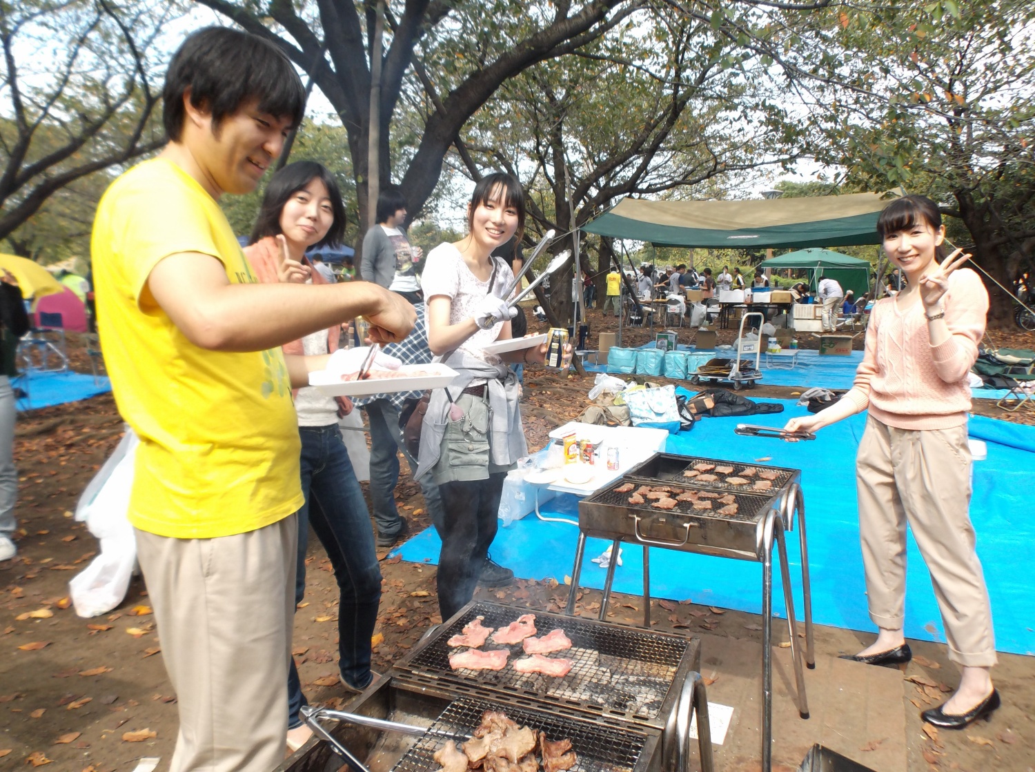 ksuzuki_2014bbq_03.JPG