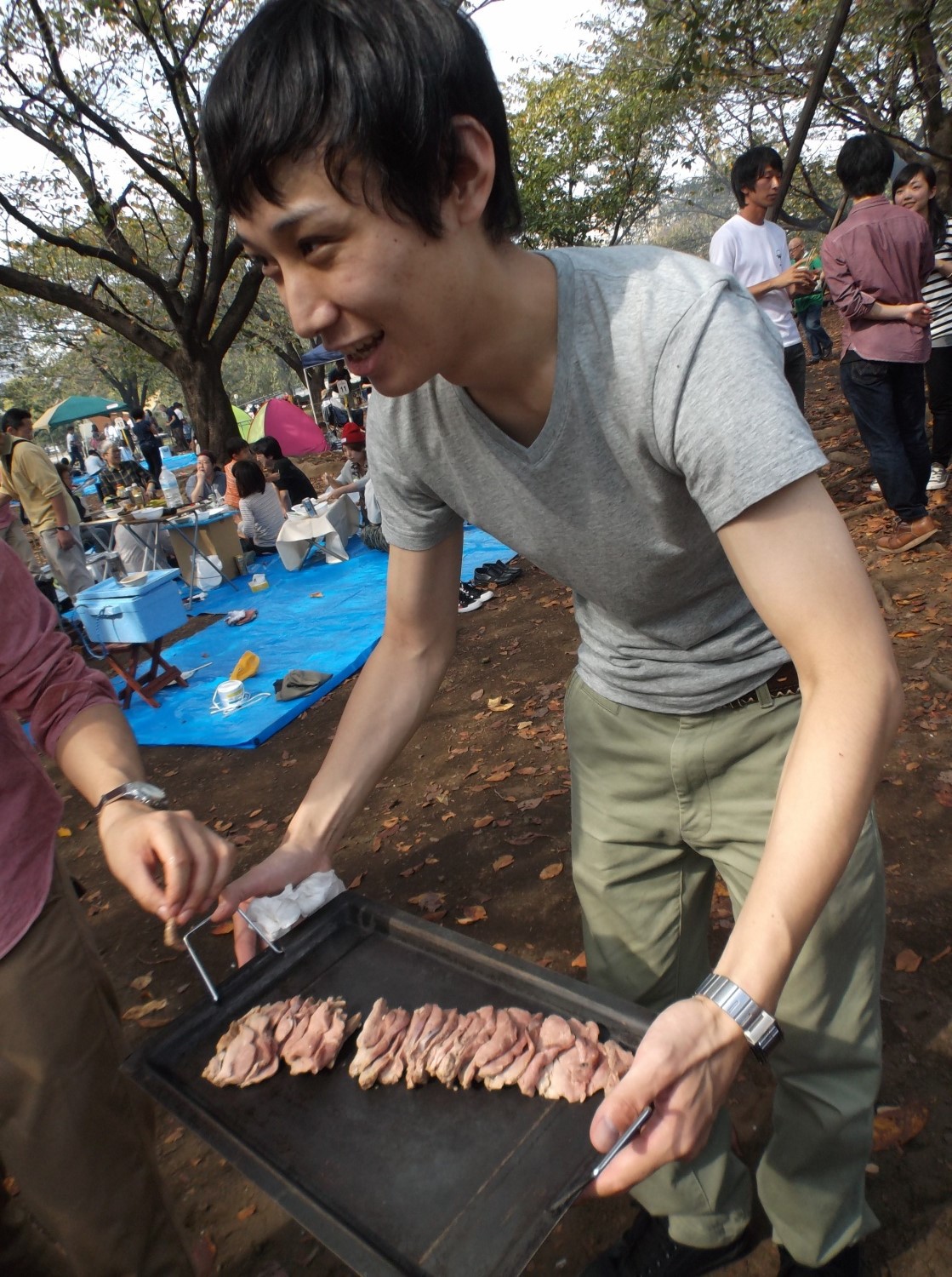 ksuzuki_2014bbq_04.JPG