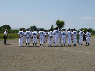 narita_baseball_01.jpg