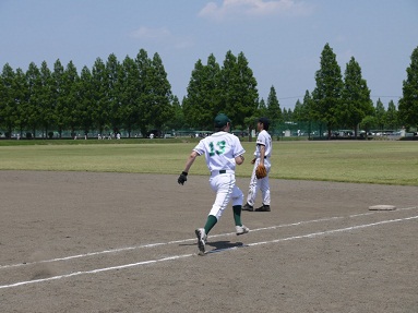 narita_baseball_02.jpg
