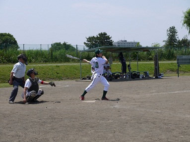 narita_baseball_03.jpg