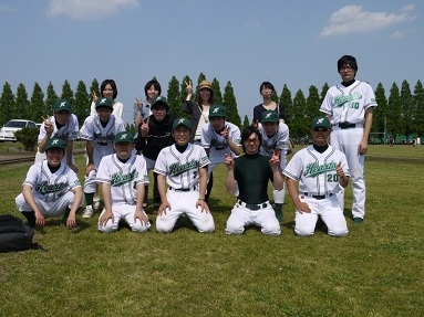 narita_baseball_04.jpg