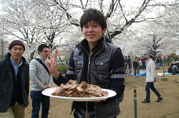 narita_hanami07.JPG