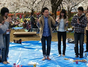 narita_hanami09.jpg