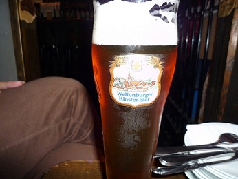 narita_oktoberfest_002.jpg