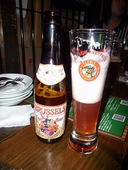 narita_oktoberfest_003.jpg