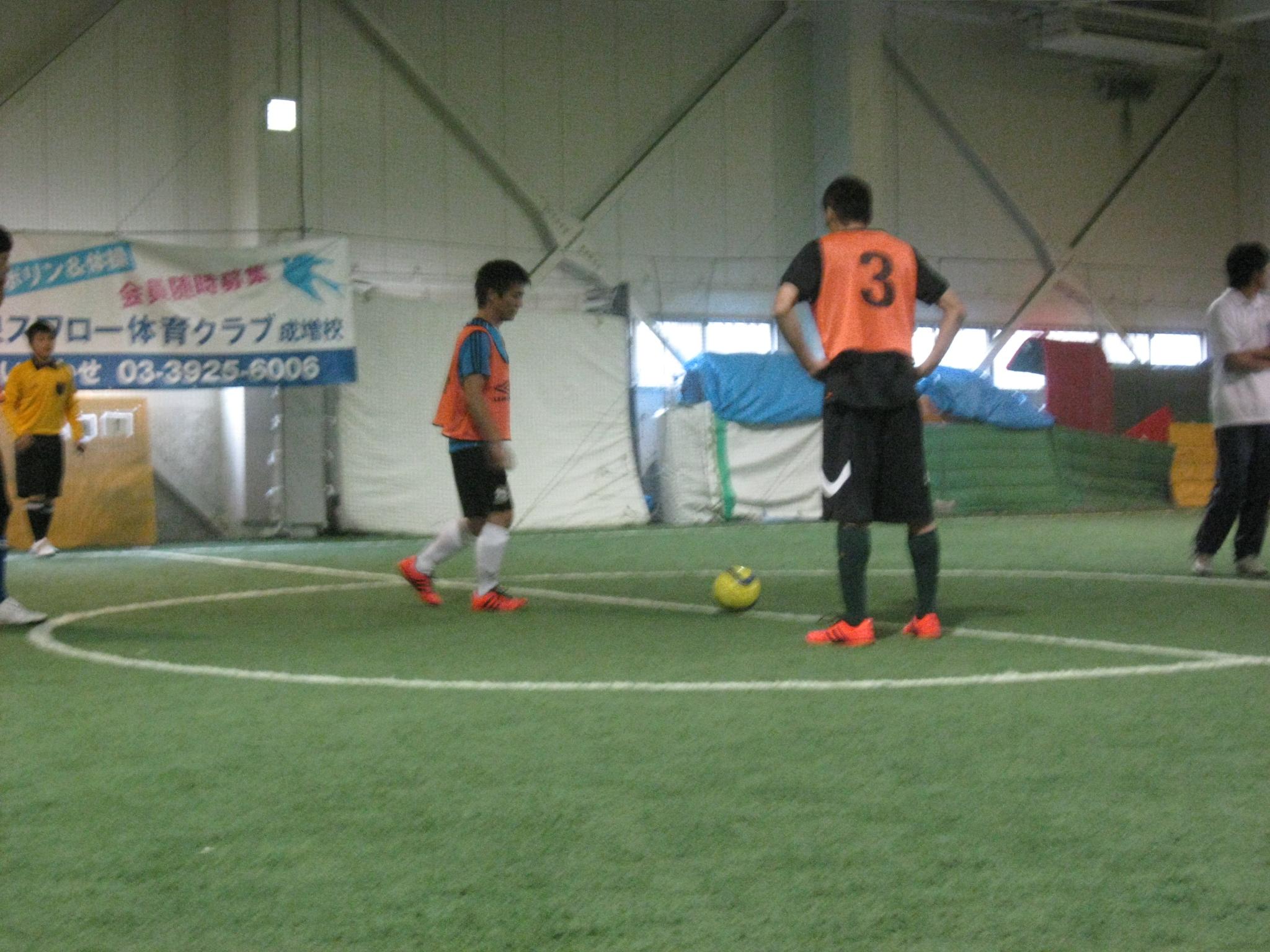 shida_footsal2.JPG