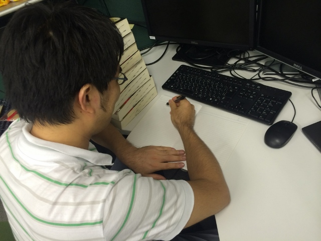test20140725.jpg