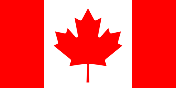 2000px-Flag_of_Canada.svg.png