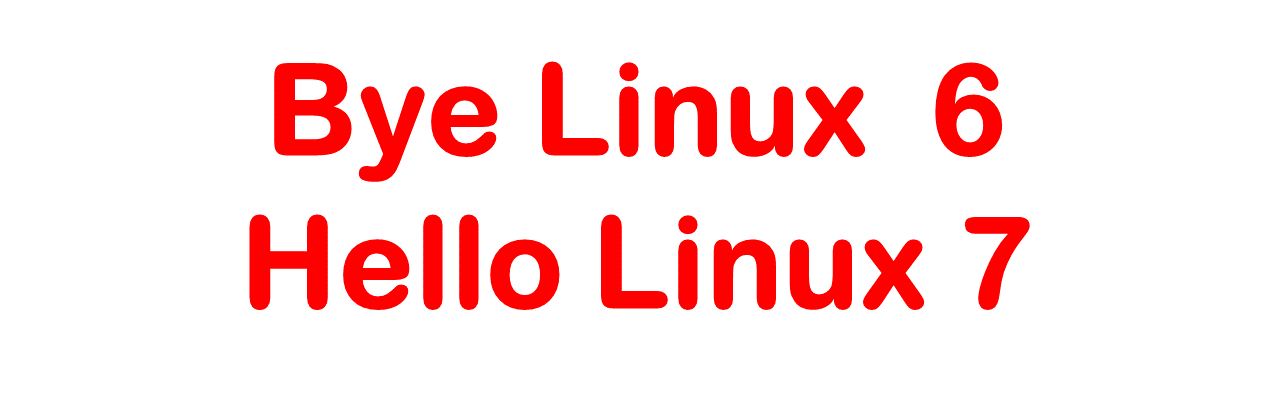 hello_linux7.png