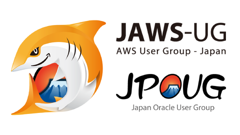 JAWS-UG_JPOUG_logo.png