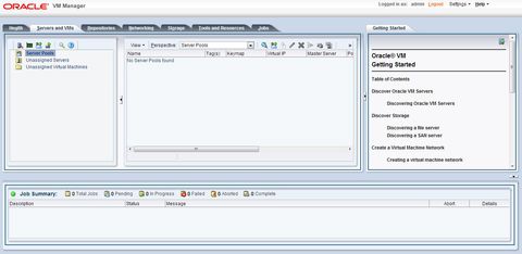 oraclevmmanager322.jpg