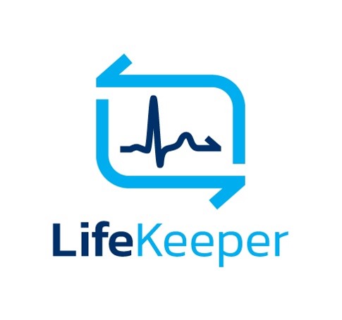 SIOS LifeKeeperの SI&Supportパートナーとなりました！
