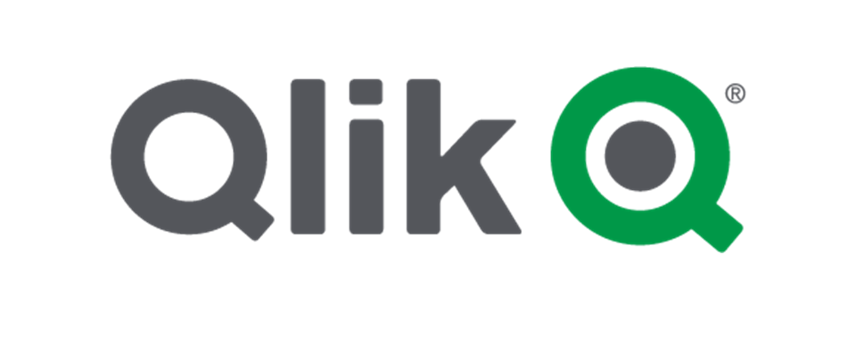 マスキングしながらデータ連携を行うQlik Replicateのデータマスキングオプション