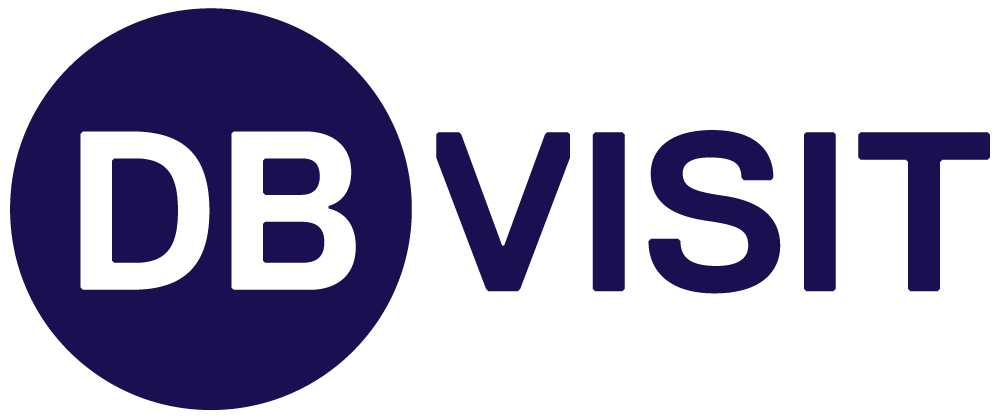 Dbvisit Standbyバージョンと対応OS/DB (2023年8月時点)