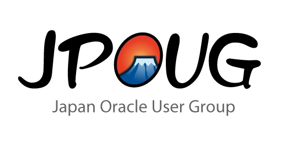 #JPOUG Oracle Database入学式のお知らせ