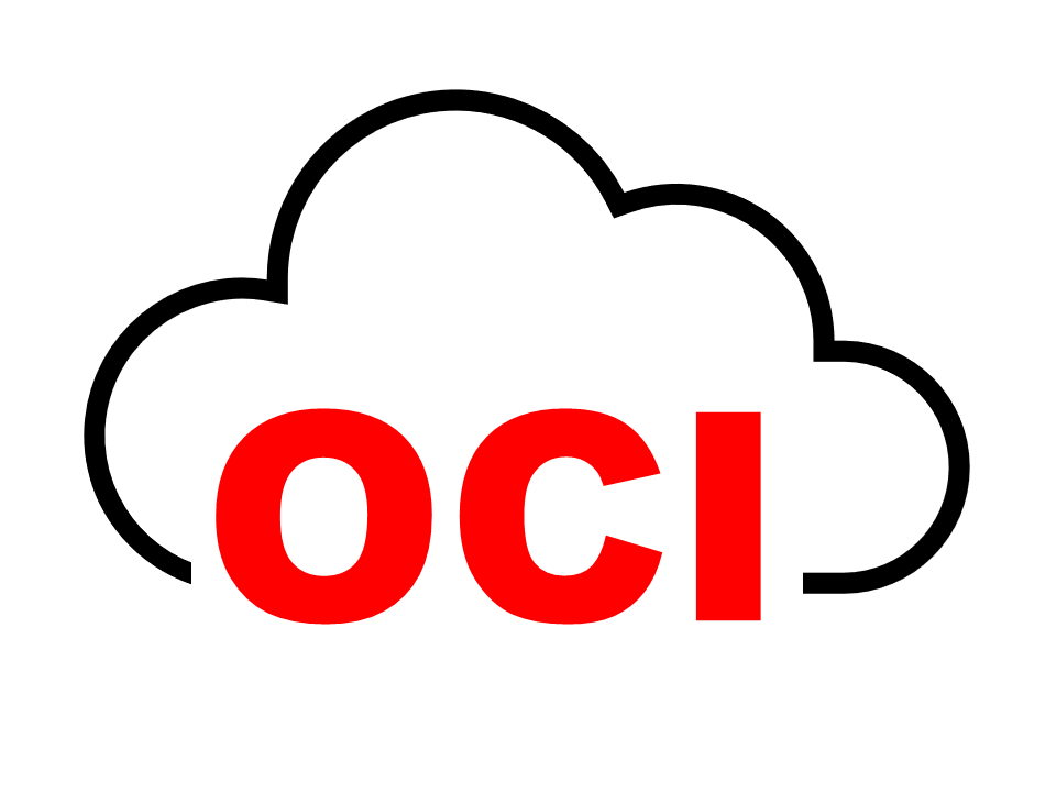 OCIメモ IDCSからOCI IAM Identity Domainsへの自動アップグレード