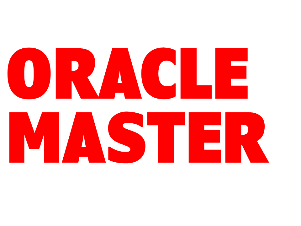 渡部講演のお知らせ – 「データベース資格どっちを目指す？ データベーススペシャリストとORACLE MASTER徹底比較」#studyhack 4
