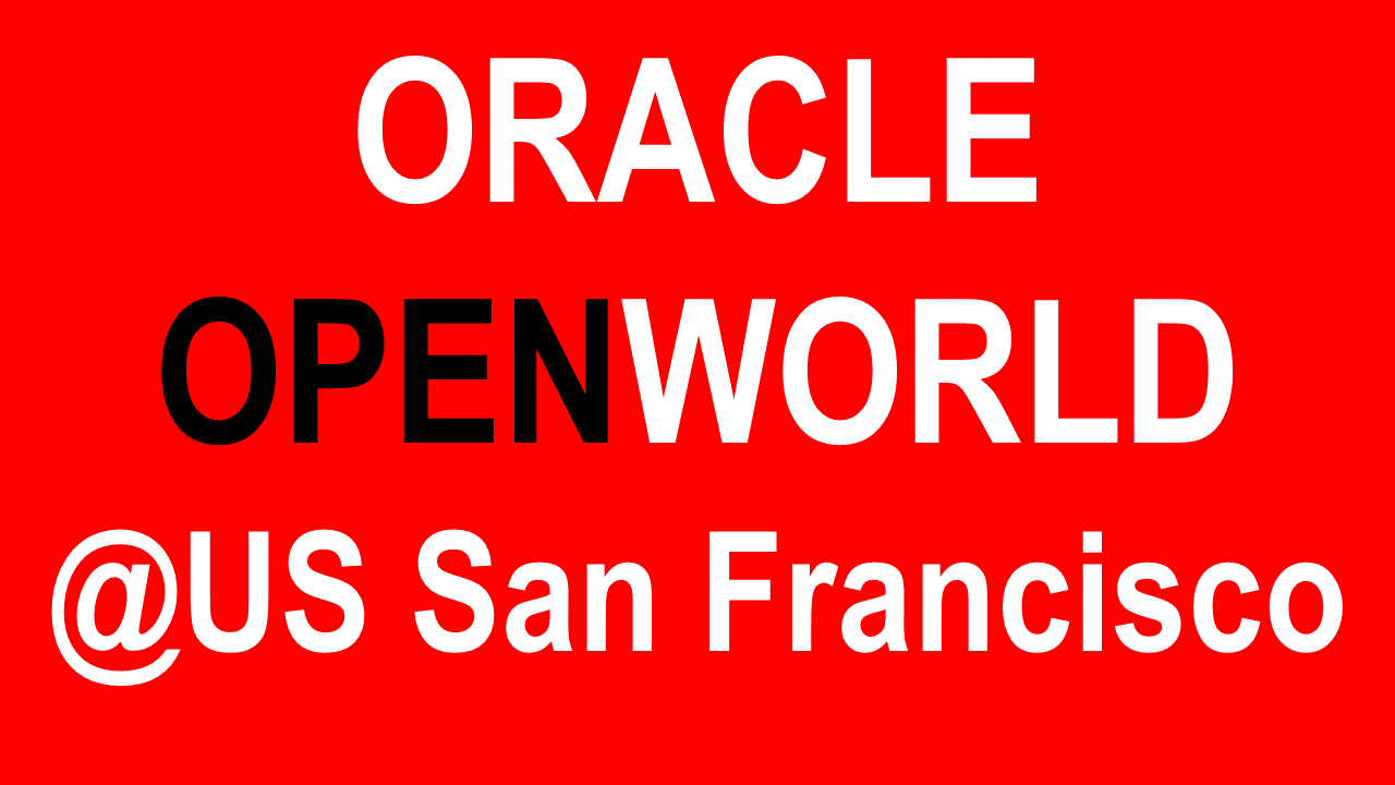 oracle_openworld.PNG