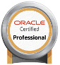 ORACLE Database Administrator