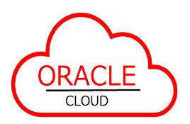 Exadata Cloud@customer,BaseDB