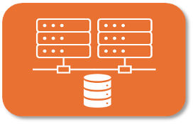 ORACLE DATABASE APPLIANCE