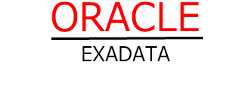 ORACLE EXADATA