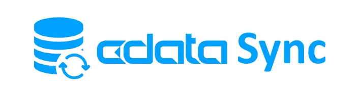 CData Sync