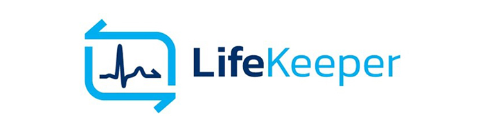 LifeKeeper