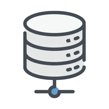 Oracle Database構築