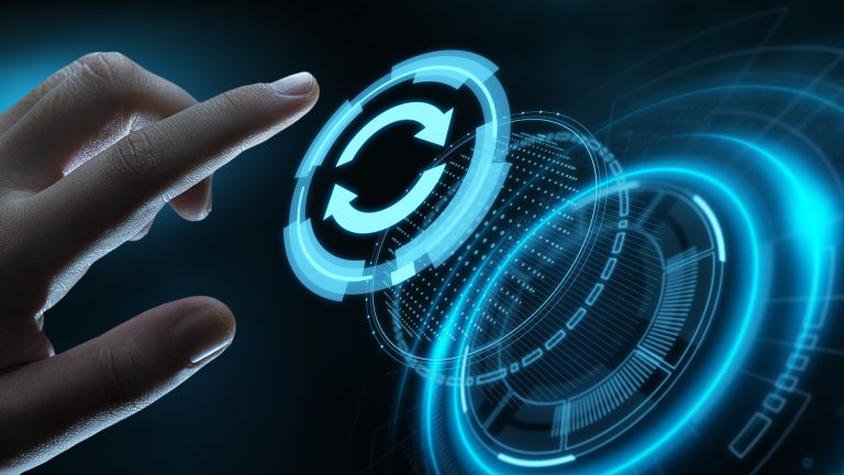 oracleのパッチ適用・アップグレードサービス