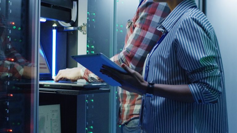 データベース・Oracle database診断なら現状診断サービス