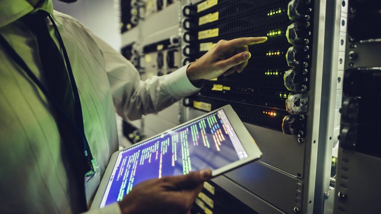 oracle database・SQLチューニングサービス