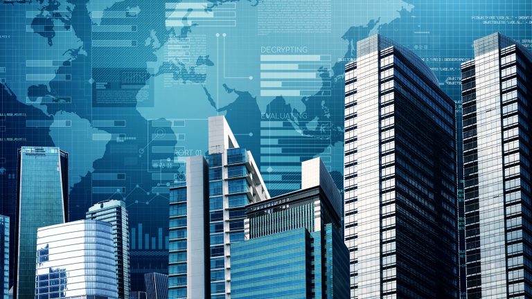 HA構成構築支援