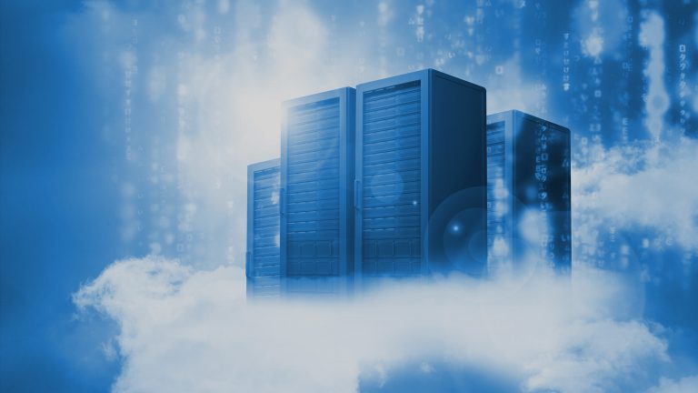 OCI ・クラウド利用のメリット