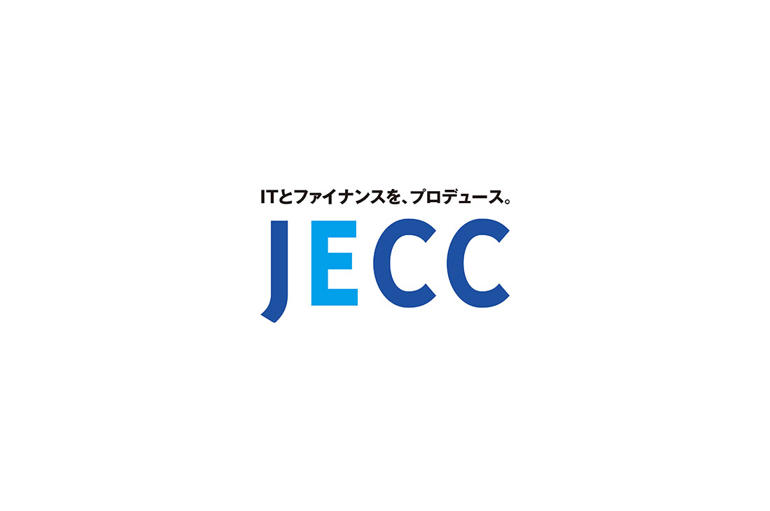 ジェックシステム開発株式会社様