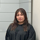 ANAシステムズ株式会社 ライフバリュー事業推進部 旅行チーム 梶原 貴美子 様