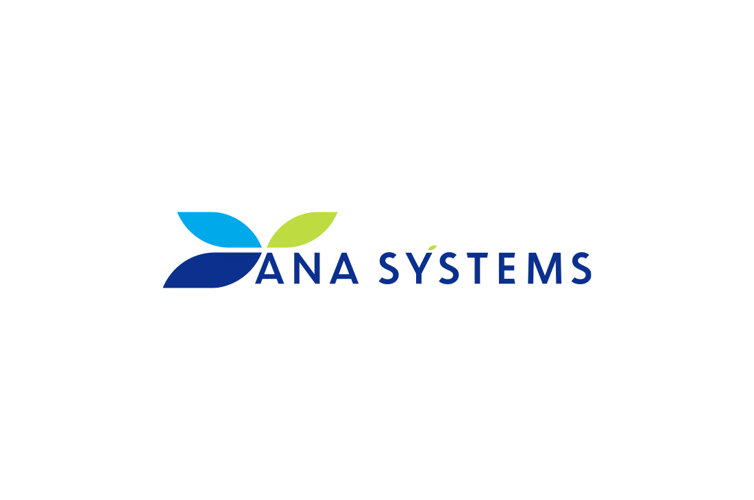 ANAシステムズ株式会社様
