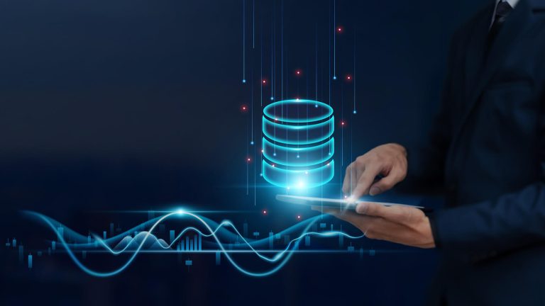 Oracle Database OCI移行サービス