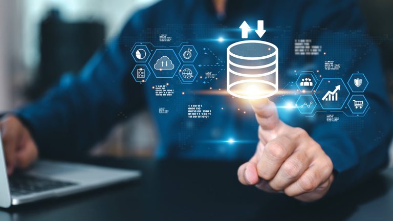 DPA設計・導入サービス