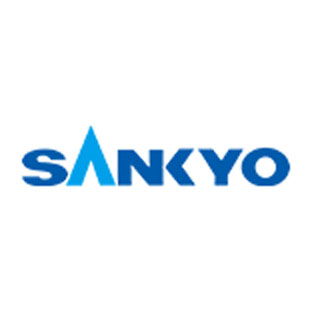 株式会社SANKYO 情報システム部 部長 久保田 様