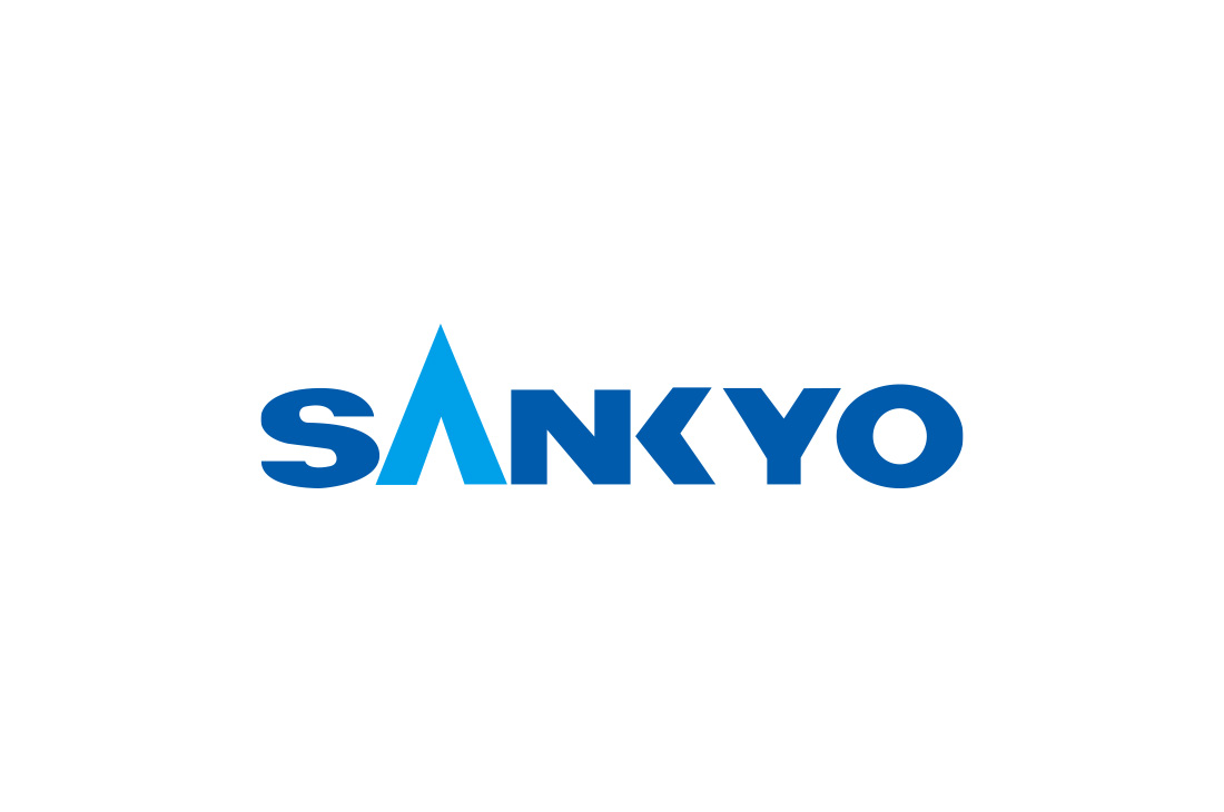 株式会社SANKYO 情報システム本部様